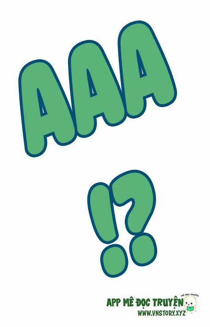 Xin Chào! Dân Nữ Chapter 50 trang 48