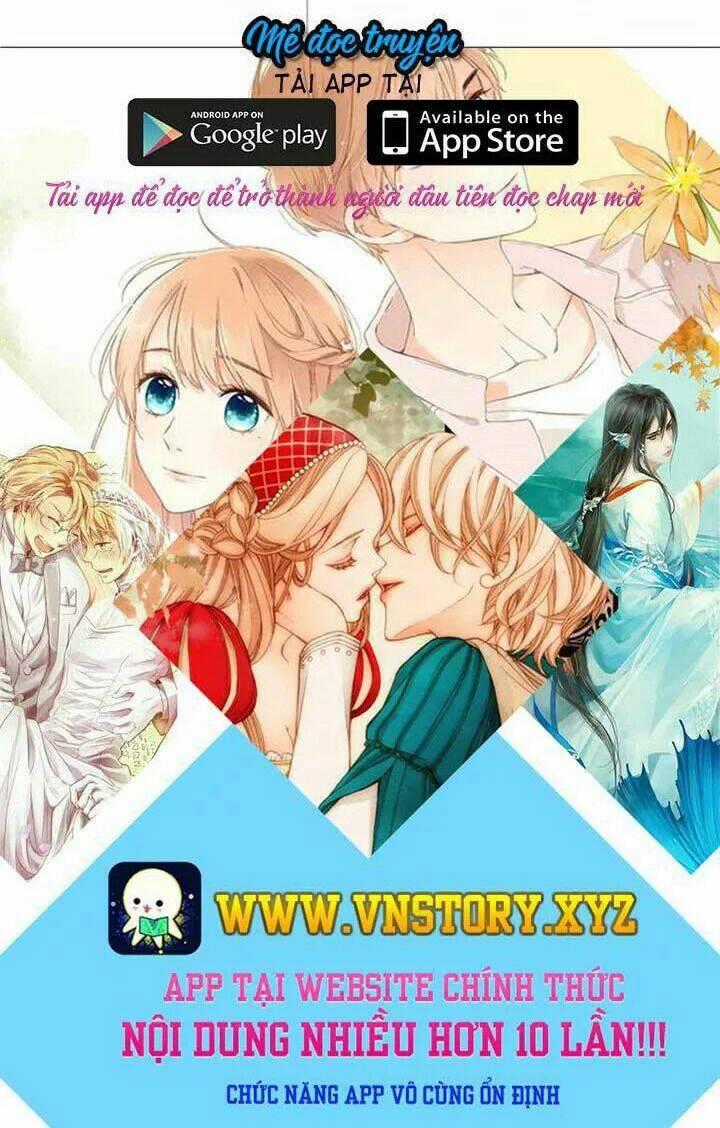 Xin Chào! Dân Nữ Chapter 50 trang 52