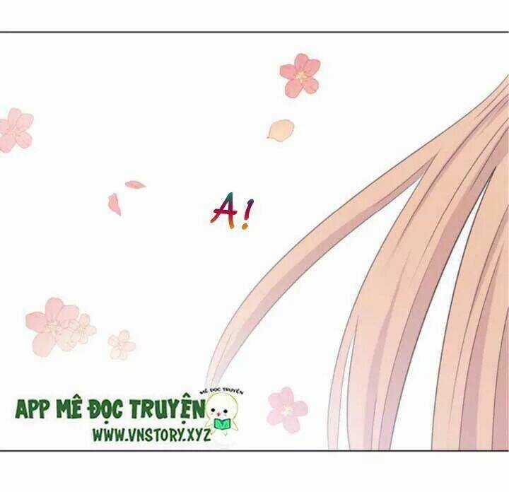 Xin Chào! Dân Nữ Chapter 51 trang 40