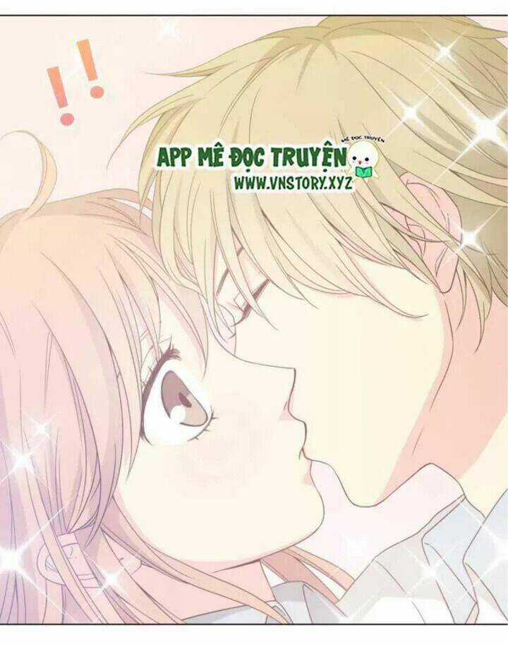 Xin Chào! Dân Nữ Chapter 51 trang 42