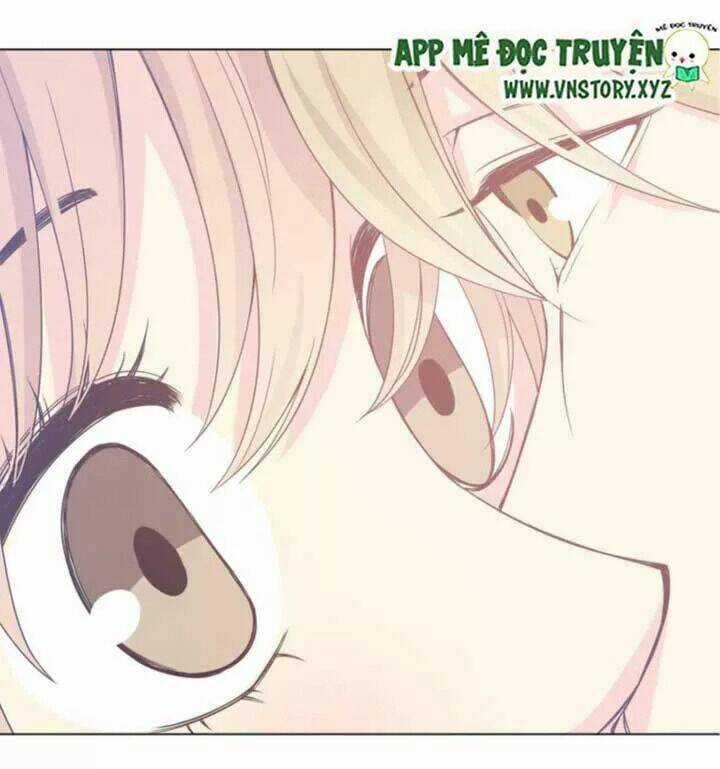 Xin Chào! Dân Nữ Chapter 51 trang 43