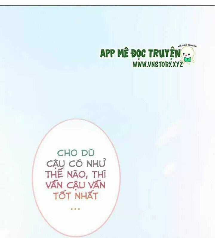 Xin Chào! Dân Nữ Chapter 51 trang 44