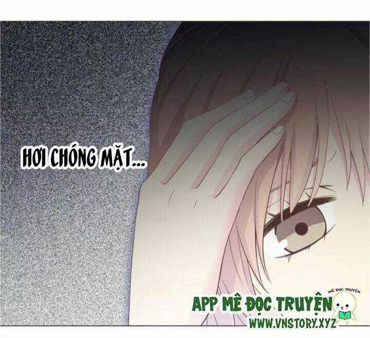 Xin Chào! Dân Nữ Chapter 52 trang 15