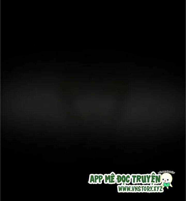 Xin Chào! Dân Nữ Chapter 52 trang 18