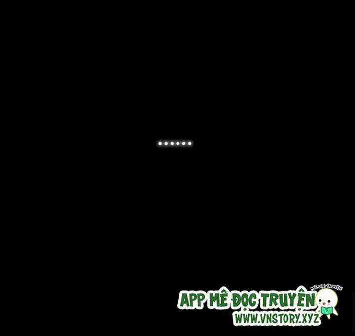 Xin Chào! Dân Nữ Chapter 52 trang 19