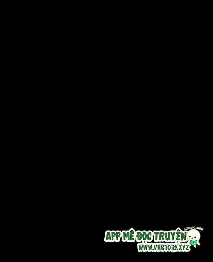 Xin Chào! Dân Nữ Chapter 52 trang 20