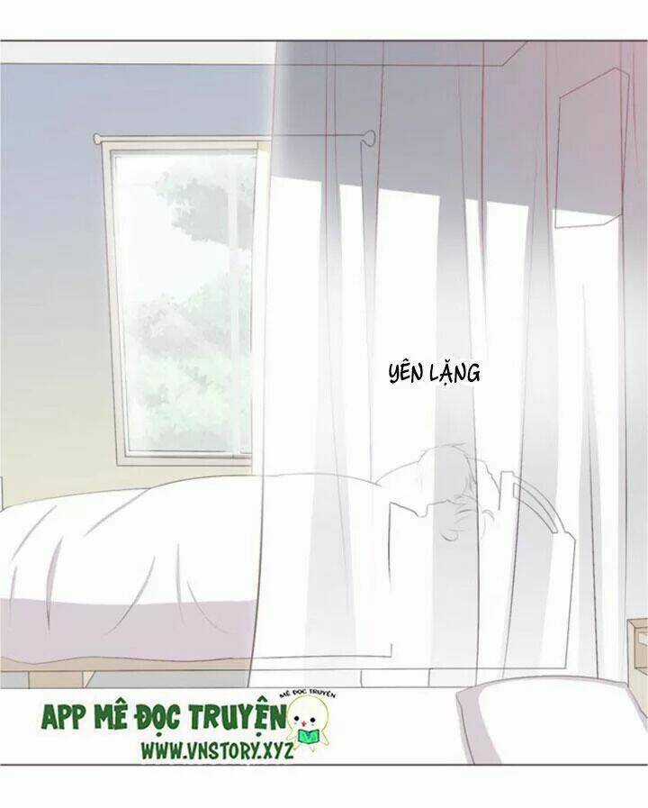 Xin Chào! Dân Nữ Chapter 52 trang 37