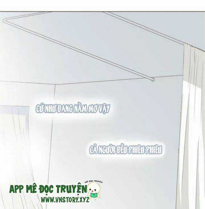 Xin Chào! Dân Nữ Chapter 52 trang 41