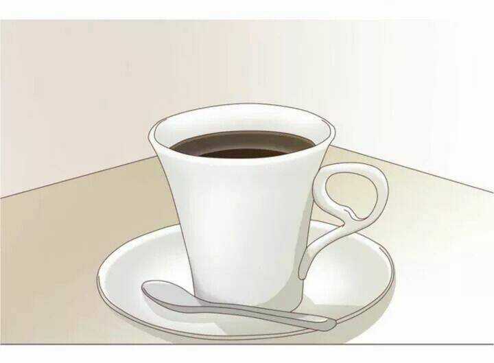 Xin Chào! Dân Nữ Chapter 53 trang 10