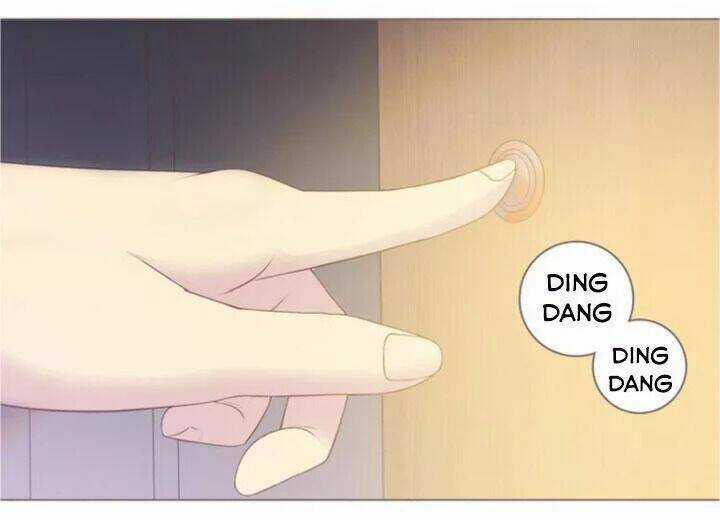 Xin Chào! Dân Nữ Chapter 53 trang 2