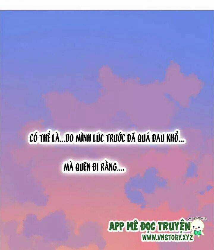 Xin Chào! Dân Nữ Chapter 53 trang 39