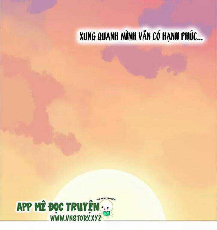 Xin Chào! Dân Nữ Chapter 53 trang 40