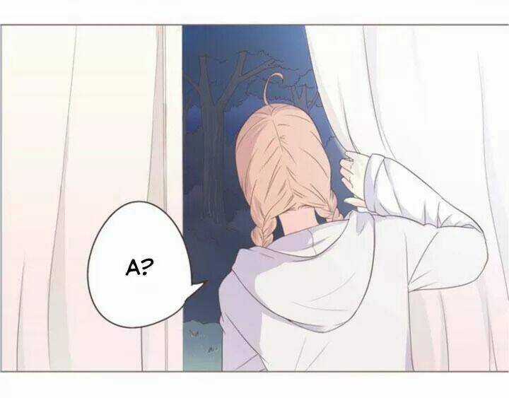 Xin Chào! Dân Nữ Chapter 53 trang 61