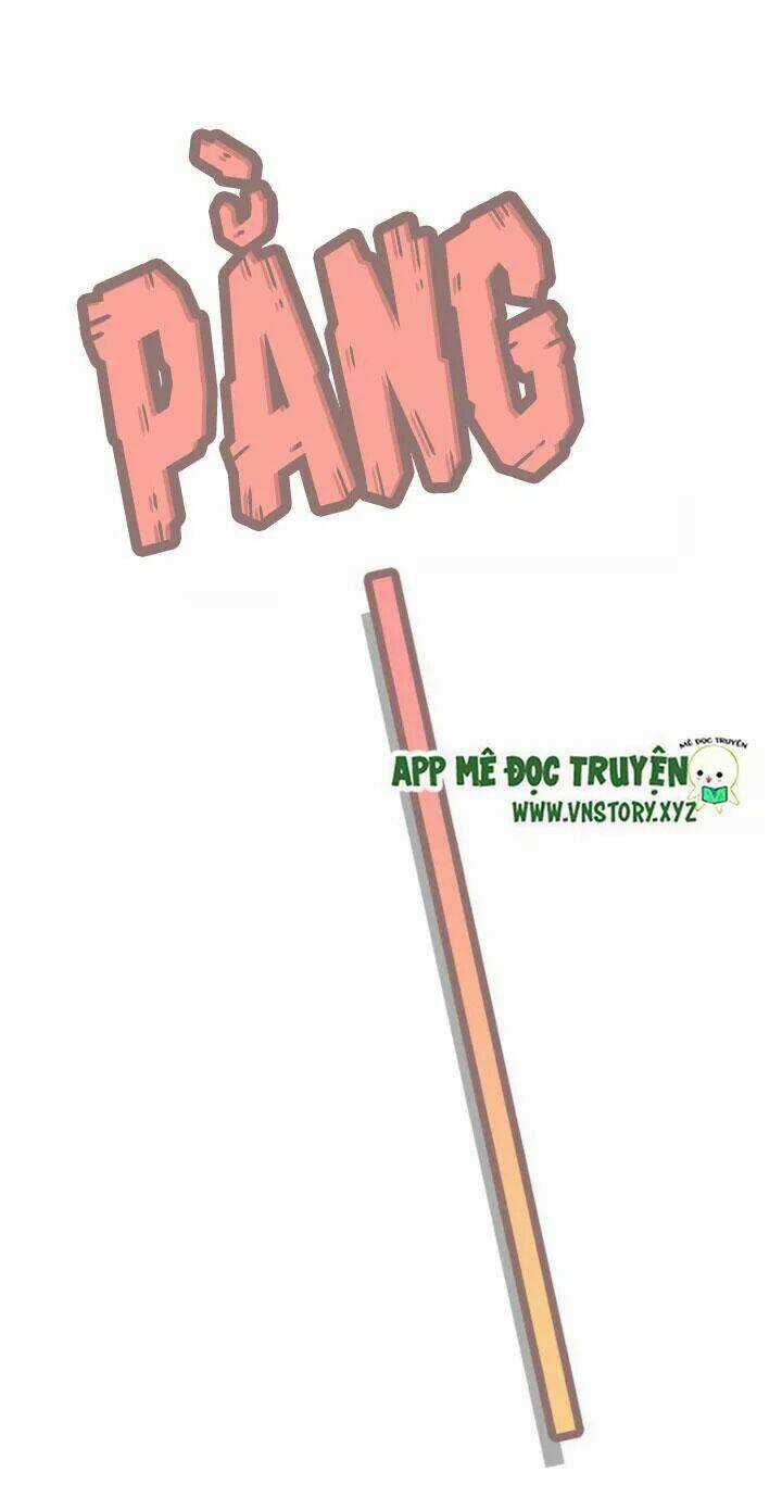 Xin Chào! Dân Nữ Chapter 54 trang 10