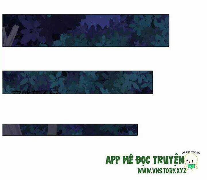 Xin Chào! Dân Nữ Chapter 54 trang 34