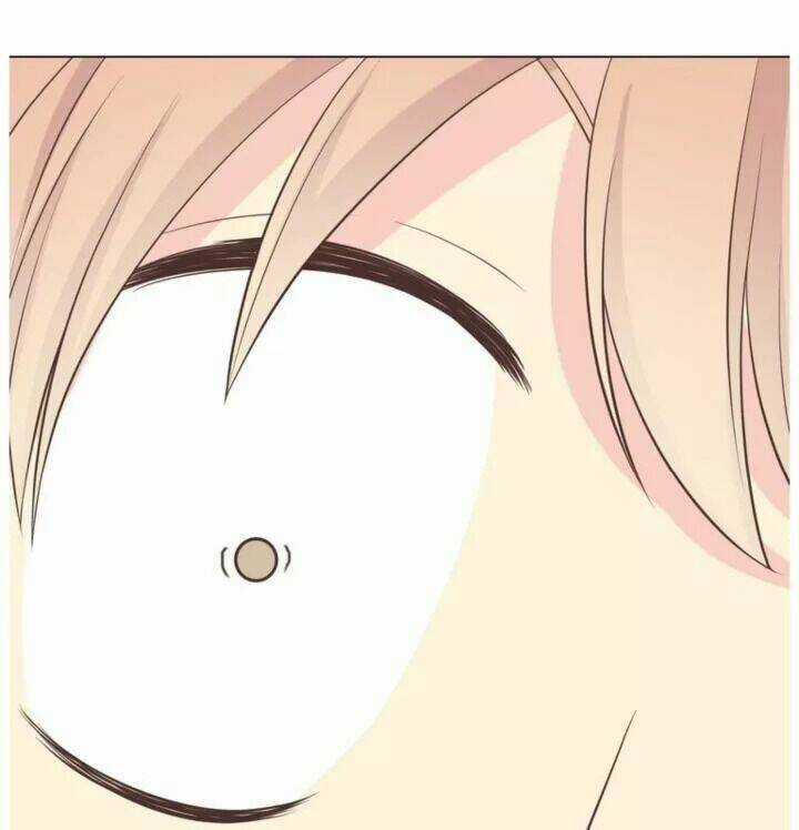 Xin Chào! Dân Nữ Chapter 54 trang 51