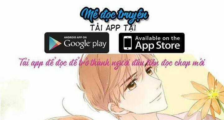 Xin Chào! Dân Nữ Chapter 54 trang 55