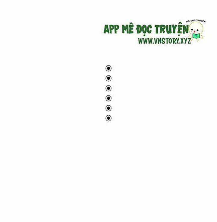 Xin Chào! Dân Nữ Chapter 56 trang 16