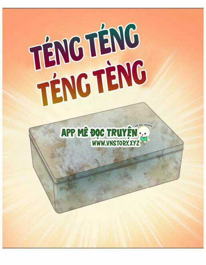 Xin Chào! Dân Nữ Chapter 56 trang 2