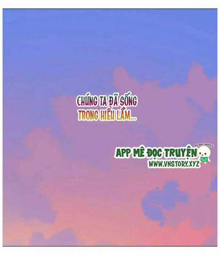 Xin Chào! Dân Nữ Chapter 56 trang 29