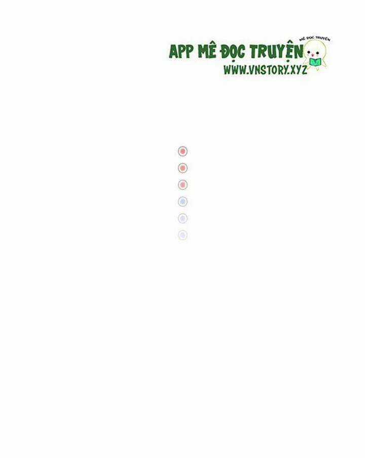 Xin Chào! Dân Nữ Chapter 56 trang 31