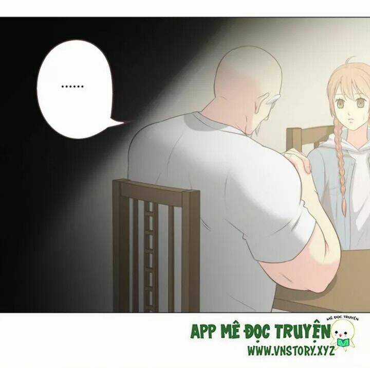 Xin Chào! Dân Nữ Chapter 57 trang 16