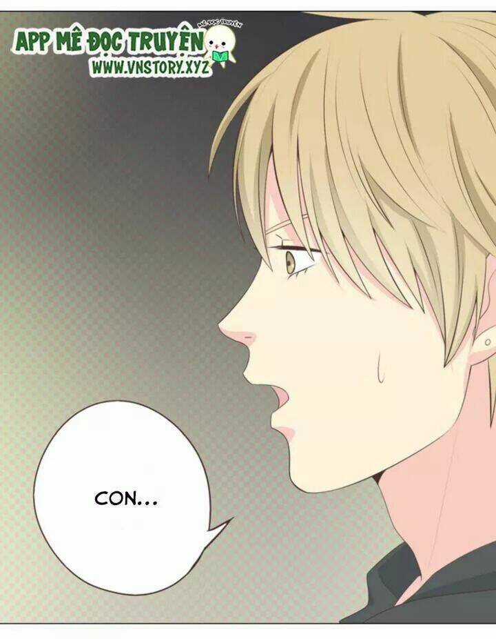 Xin Chào! Dân Nữ Chapter 57 trang 18