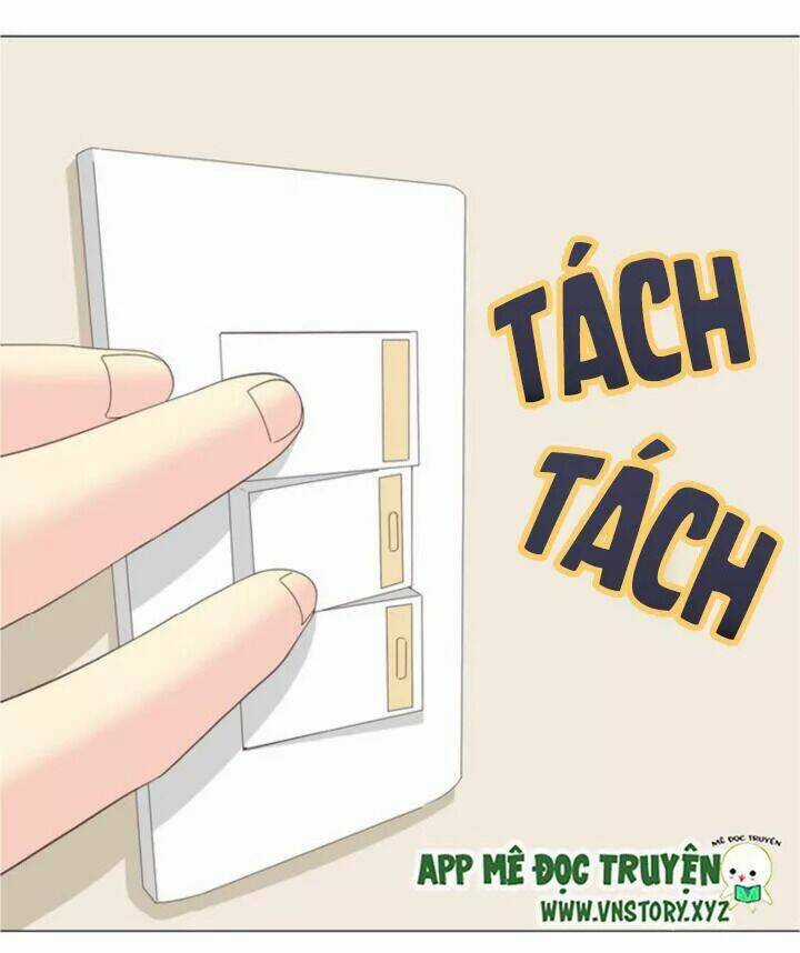 Xin Chào! Dân Nữ Chapter 57 trang 2