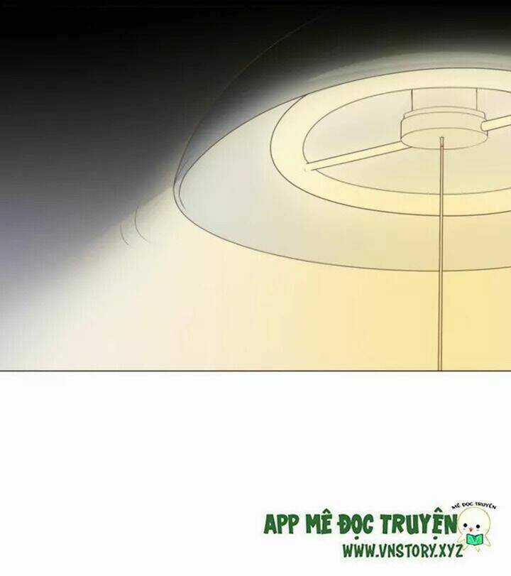 Xin Chào! Dân Nữ Chapter 57 trang 21