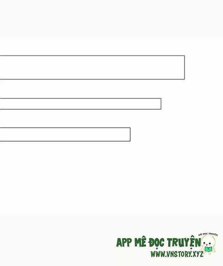 Xin Chào! Dân Nữ Chapter 57 trang 32