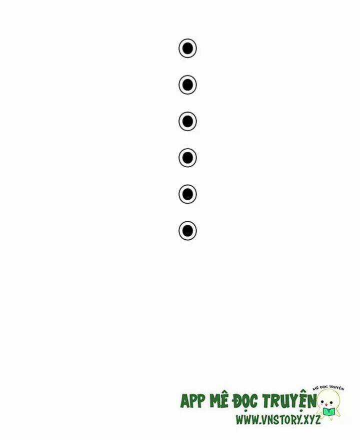 Xin Chào! Dân Nữ Chapter 57 trang 7