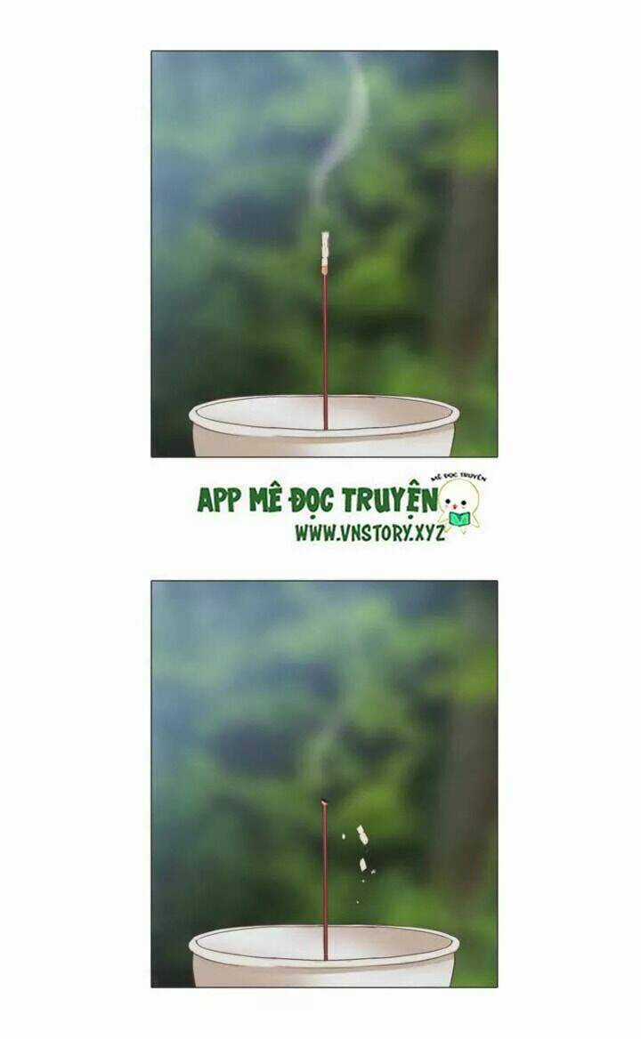 Xin Chào! Dân Nữ Chapter 59 trang 12