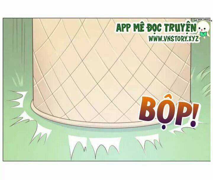 Xin Chào! Dân Nữ Chapter 59 trang 13