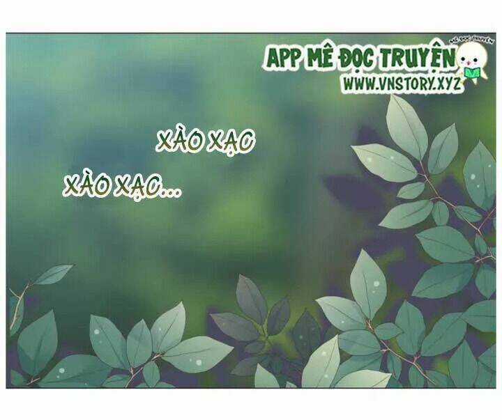 Xin Chào! Dân Nữ Chapter 59 trang 3