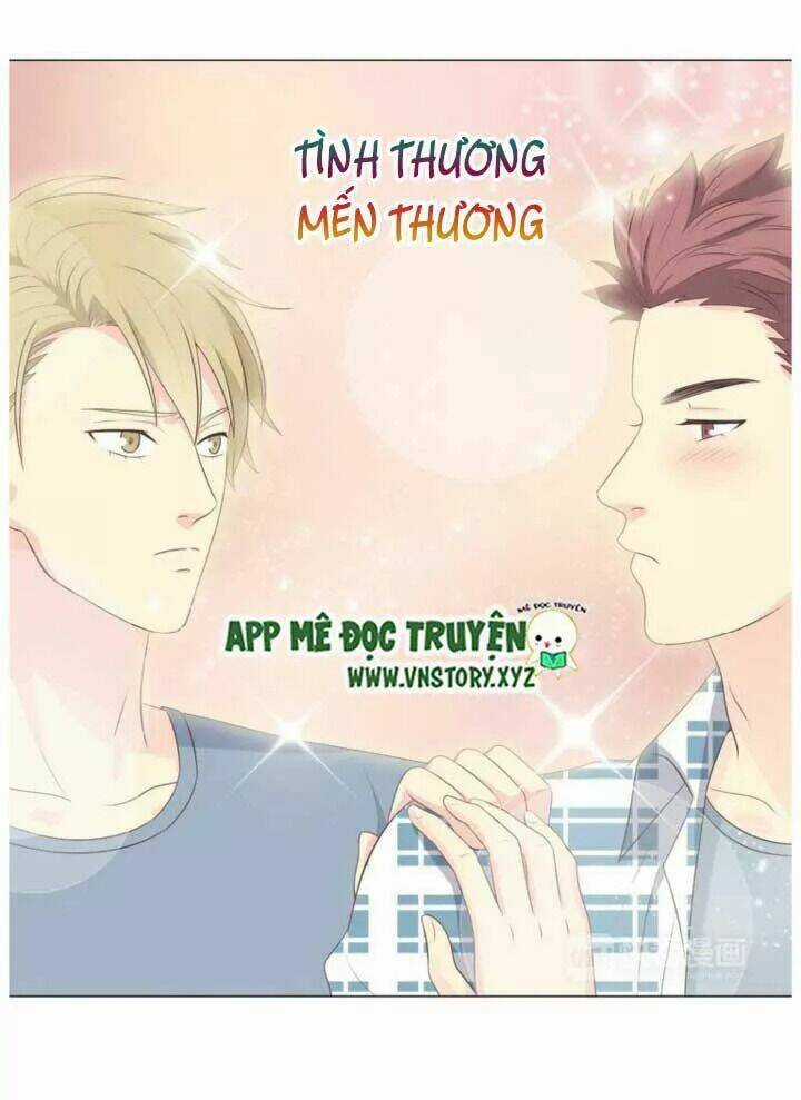 Xin Chào! Dân Nữ Chapter 59 trang 40