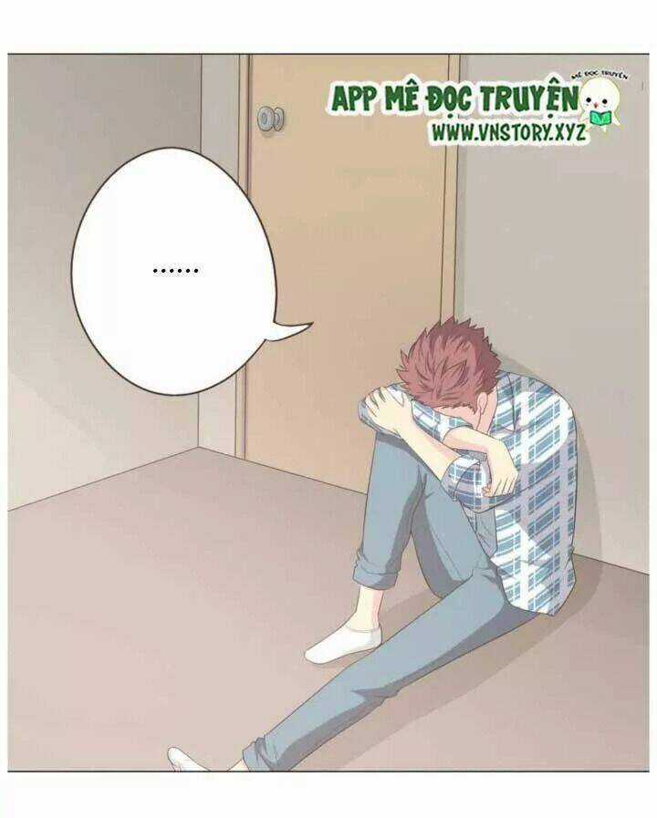 Xin Chào! Dân Nữ Chapter 59 trang 53