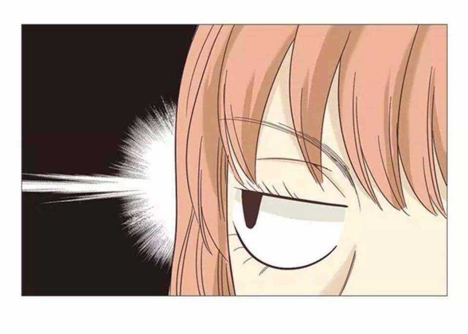 Xin Chào! Dân Nữ Chapter 6 trang 16