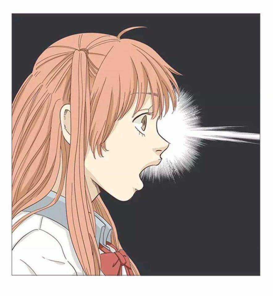 Xin Chào! Dân Nữ Chapter 6 trang 3