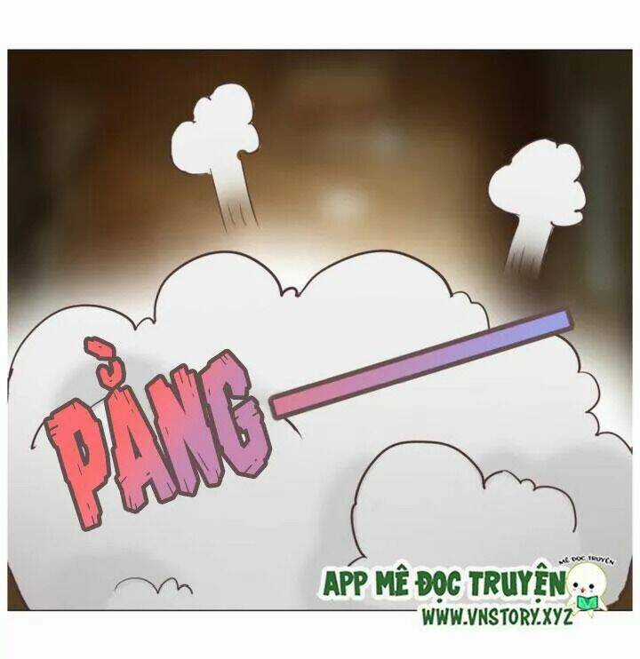 Xin Chào! Dân Nữ Chapter 60 trang 14