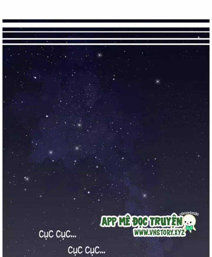 Xin Chào! Dân Nữ Chapter 60 trang 20