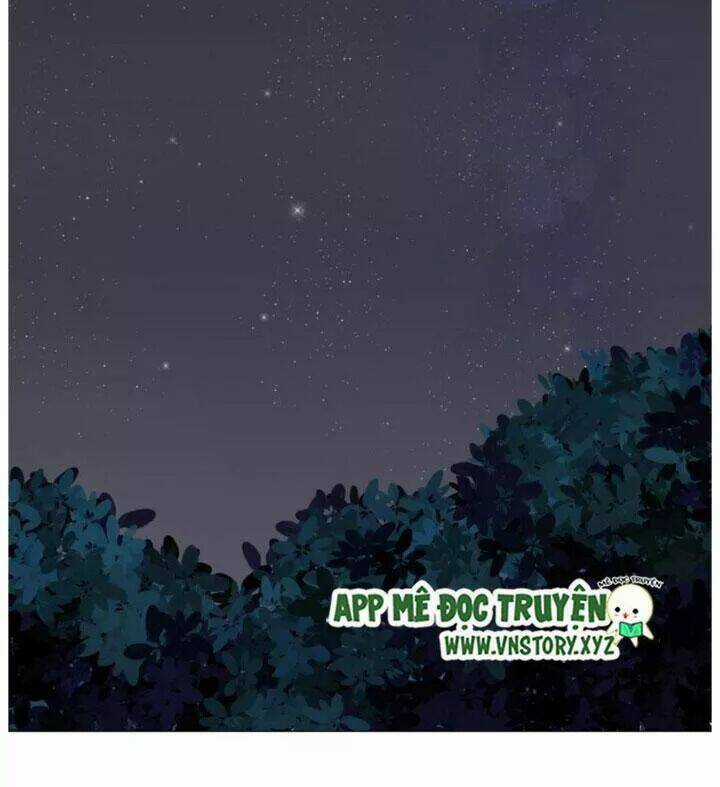 Xin Chào! Dân Nữ Chapter 60 trang 21