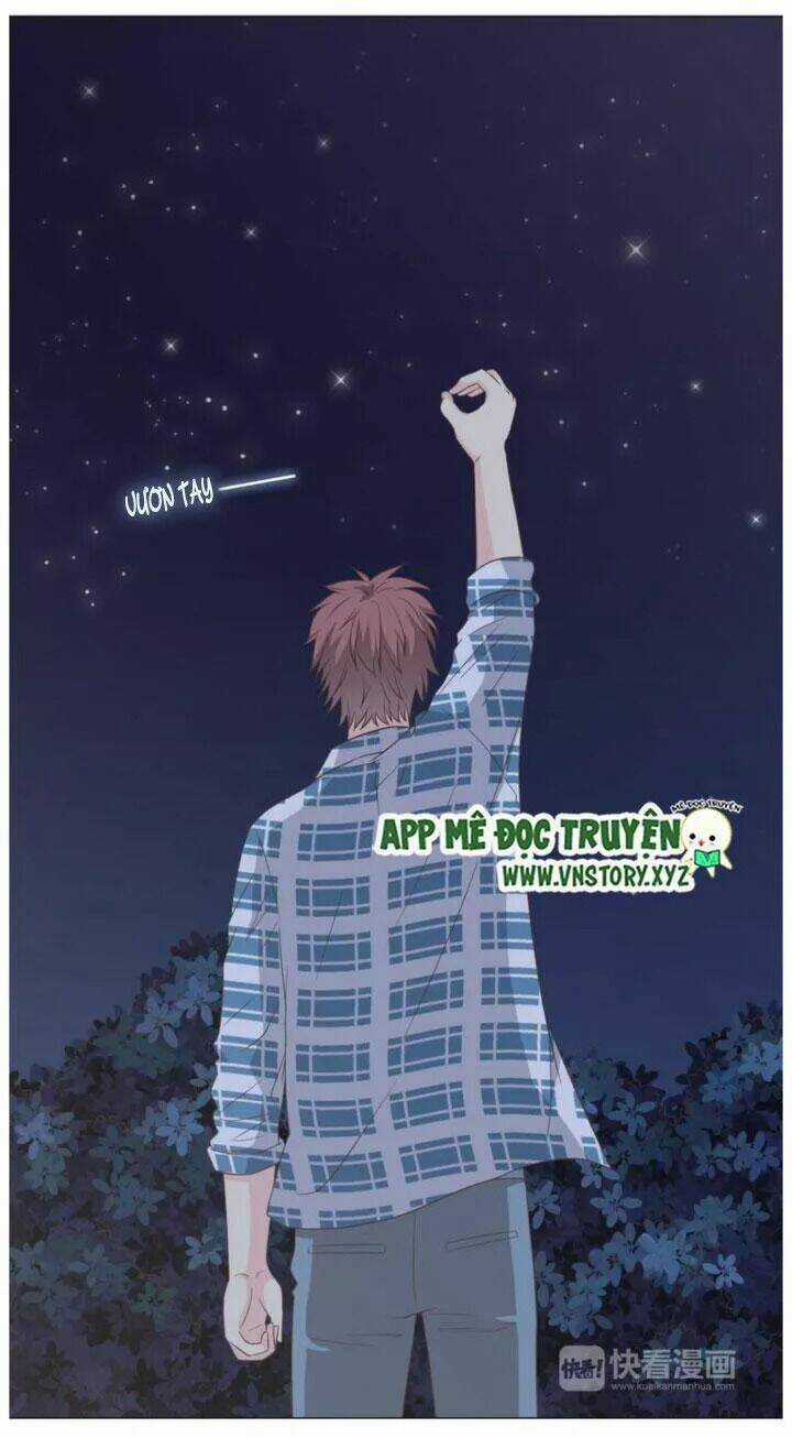 Xin Chào! Dân Nữ Chapter 60 trang 42