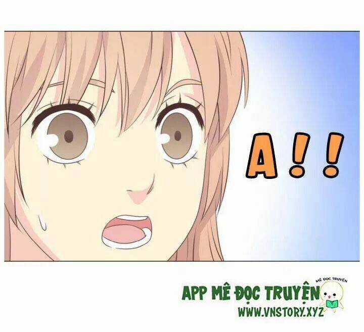 Xin Chào! Dân Nữ Chapter 60 trang 44