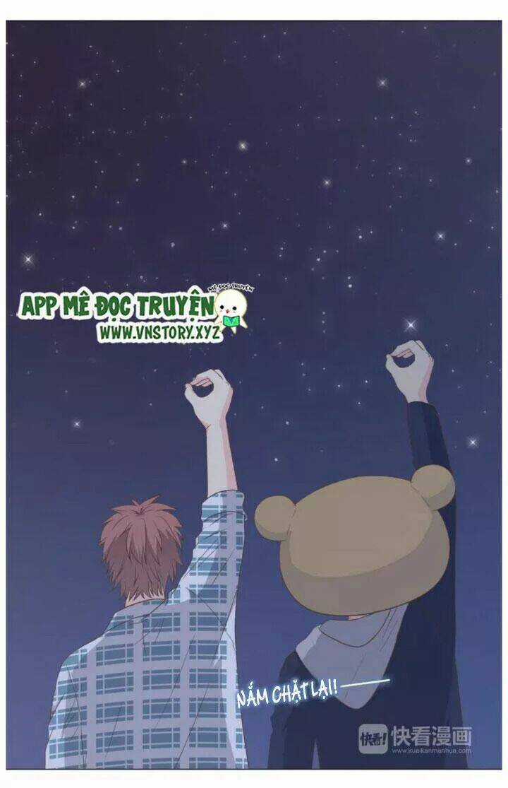 Xin Chào! Dân Nữ Chapter 60 trang 45