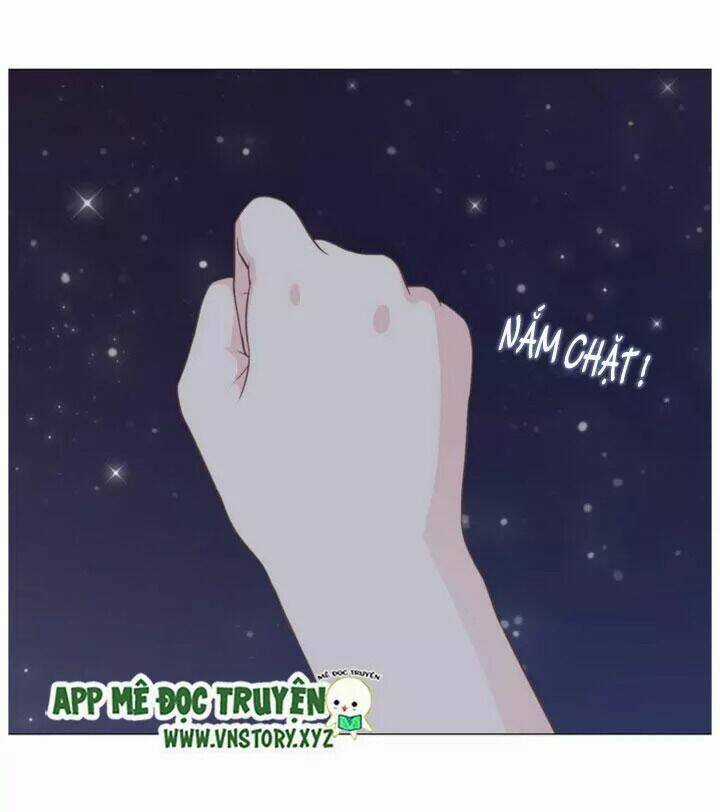 Xin Chào! Dân Nữ Chapter 60 trang 46