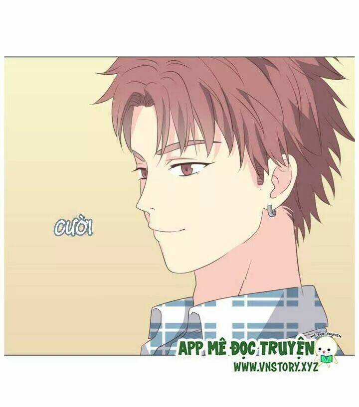 Xin Chào! Dân Nữ Chapter 60 trang 54