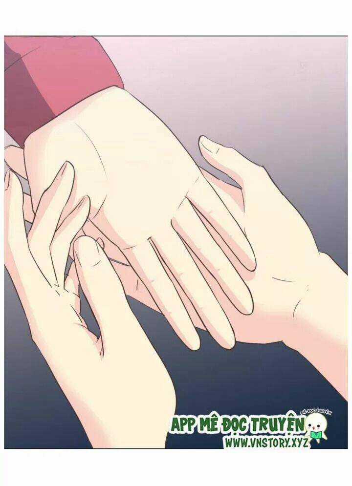 Xin Chào! Dân Nữ Chapter 60 trang 58