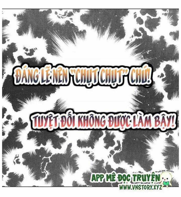 Xin Chào! Dân Nữ Chapter 60 trang 6