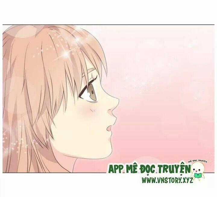 Xin Chào! Dân Nữ Chapter 60 trang 61