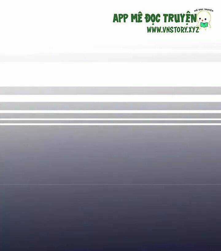 Xin Chào! Dân Nữ Chapter 61 trang 11